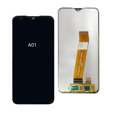 China Mobile Phone LCDs For Samsung Note 8 Note 10 2 Plus Ultra 3 4 8 9 10 20 LCD Screen Display Panel With 6 Digit Converter Touch Assembly .5