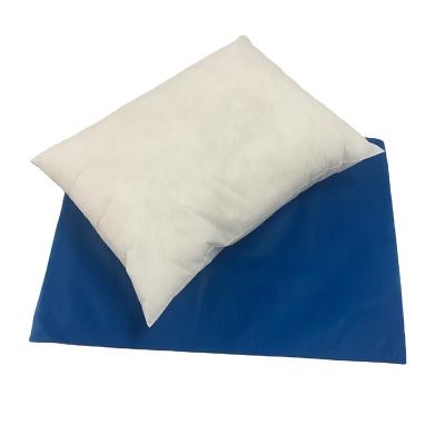 China Decorative Pillow Disposable Non Woven Airplane Square Home Decorative Hotel for sale