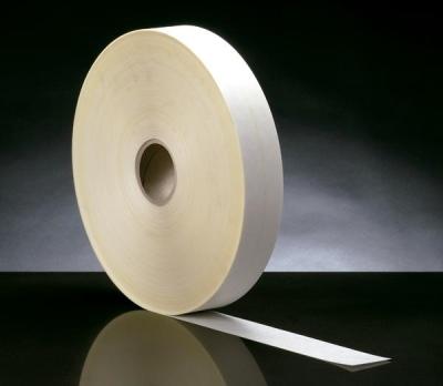 China Insulation Material For Motor Slot Insulation Paper DMD,NMN,PMP for sale