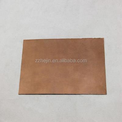 China exterior wall cladding exterior material for sale