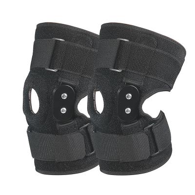 China Custom High Quality Performance Support OEM Thick Sponge Sports Knee Pad Support Brace For Women Yoga for sale