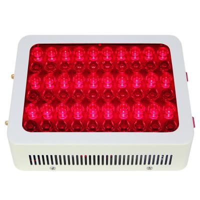 China 300w Red Led Pain Relief Skin Rejuvenate 660nm 850nm Infrared Light Therapy PDT for sale