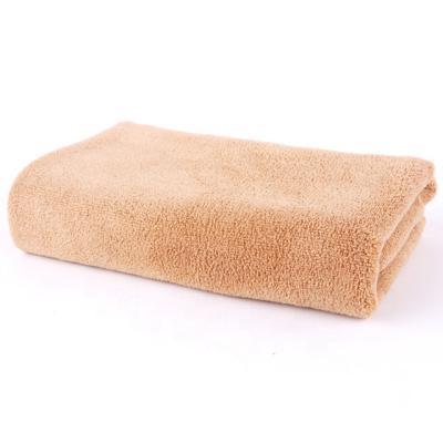 China Microfiber Towel Toddler Kids Safe Dry Beach Sports Gym Towels Wholesale for sale