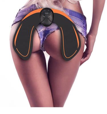 China 1 Time Best Selling 1 Days Hip & Buttocks Protection EMS Hips Muscle Stimulator Trainer for sale