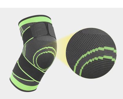 China Protect Knee 2021 Hot Selling Knee Pads For Sports Protect KneesSupport Sports Knee Pad Safety for sale