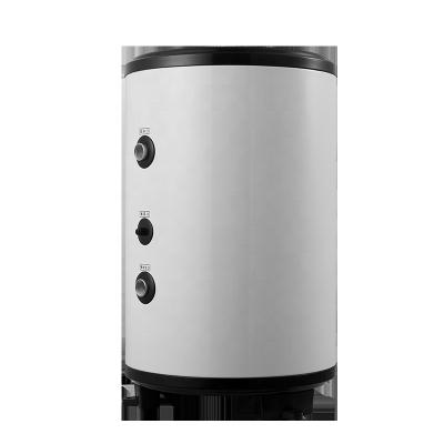 China 60L-1000L Hotel Stainless Steel Pad SUS304/SUS316L/DSS2205 White Water Tank for sale