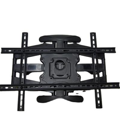 China China Factory Direct High Quality Lift Bracket TV Strong VESA 400*600mm Full Movement For 32