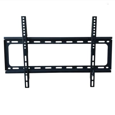 China Easy Install Hot Selling Custom Modern Furniture Tilt TV Wall Mount TV Stand for sale