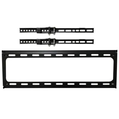 China New Factory Price Cold Rolled Steel TV Bracket Fit For 26