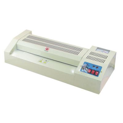 China A3 320A 330C Pocket A3 Laminating Machine and Laminator for sale