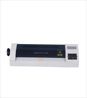 China Factory Price YATAI A3 320 Laminating Machine 330C A3 Laminator for sale