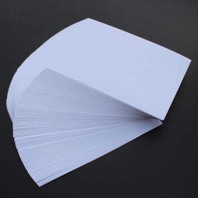 China China factory A4 235GSM INKJET WHOLESALE GLOSYY PAPER MATT PHOTO A4 for sale