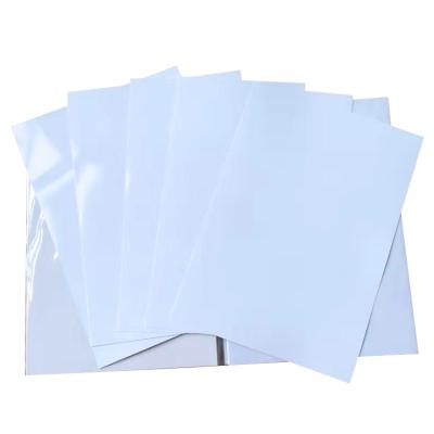 China China manufacture A4 A3 4*6 inch 180g 200g 230g matte photo paper inkjet photo paper luster PAPER for papel fotografico for sale