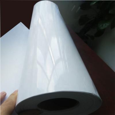 China Wholesale 260g Roll 260g RC Size Glossy Satin Matte Photo Paper For A4/A3/4R/minilab Photo Printer Roll Size for sale