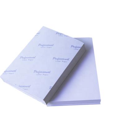 China Chengyi Factory Inkjet Photo Paper, 115G Waterproof Premium Glossy A3 Photo Paper For Photo Paper A3 Album for sale