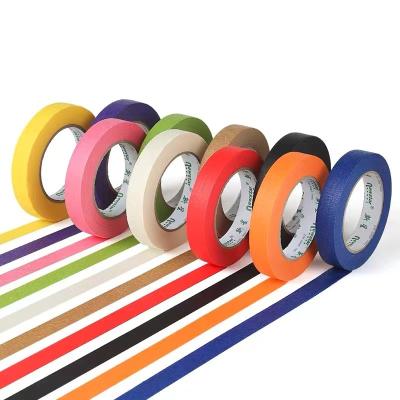 China Waterproof Heat Resistant Adhesive Tape for sale