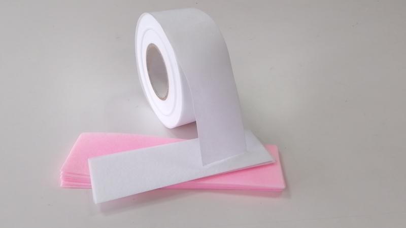 Verified China supplier - Hangzhou Micker Sanitary Products Co., Ltd.