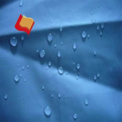 China Spunbonded Polypropylene Waterproof PP Non Woven Fabric For Medical for sale