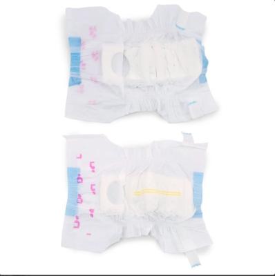 China Baby Stocked Toilet Diaper Pet Or Adult Dog Diapers Disposable Male Female Absorbent Diaper High Dog Diaper for sale