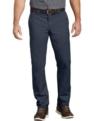 China QUICK DRY men work pants 2021 mens casual pants plus size OEM custom mens pants custom logo male pants for sale