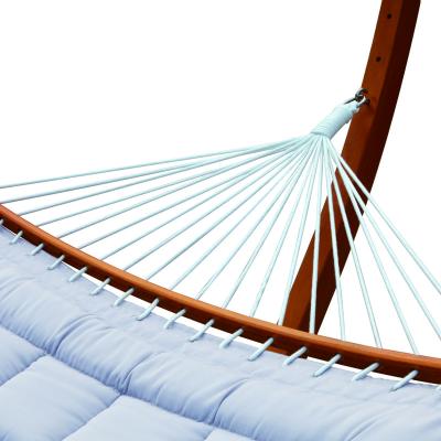 China Outdoor hammock bed (all sizes) for sale