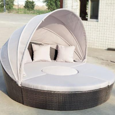 China Exterior Outdoor Furniture (P309) for sale