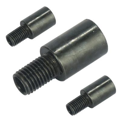 China Pan Best Selling Professional Good Return Product In Stock Small Through Hole Screw Tool for sale