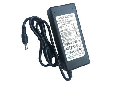 China 100 - La CA 240 entró el adaptador de la fuente de alimentación de la transferencia, adaptador universal 12v en venta