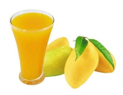 China mediun Sap die van de grootte het Hoge Efficiënte 5TPH Mango Machine met Aseptische frumverpakking maken Te koop