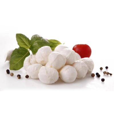 Cina Mozzarella automatica di omogeneizzazione che fa macchina in vendita