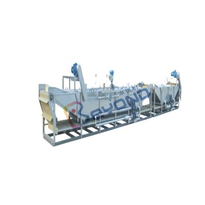 Chine Le pasteurisateur de tunnel sont les machines de haute qualité, viables, ergonomiques conçues pour la bière, les boissons non alcoolisées, les jus et les thés à vendre