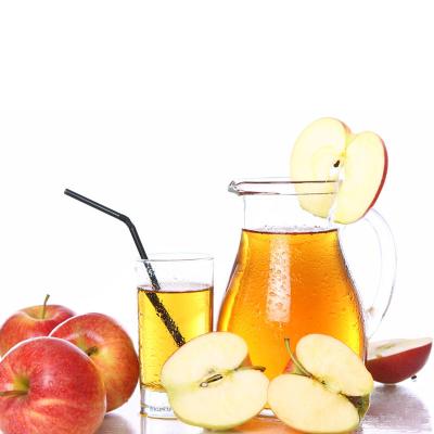 China NFC Fresh Apple Juice Processing Machine For Juice Making 380V 50Hz for sale