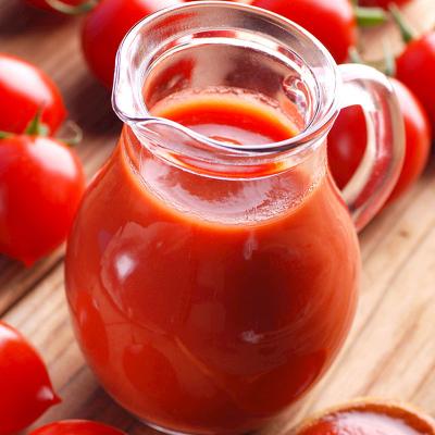 Cina Linea di produzione automatica del ketchup della macchina utensile della salsa al pomodoro risparmio energetico in vendita