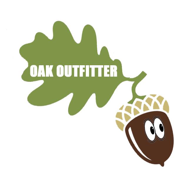 Verified China supplier - Guangzhou Oak Outdoor Products Co., Ltd.