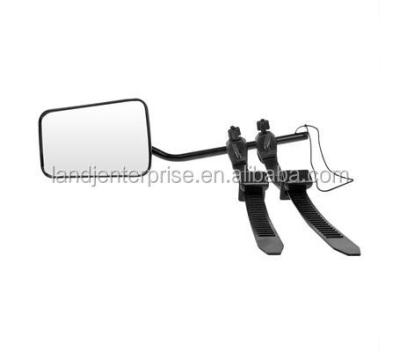 China Towing Detachable Towing Mirror, E-mark E11-46R-026866, LJM001 for sale