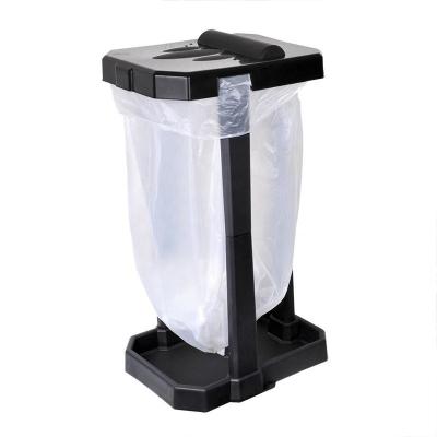 China Bio Boy Viable XL Collapsible Indoor/Outdoor/RV Waste Bin for sale