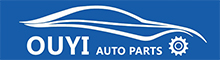 Guangzhou OUYI Auto Parts Co.Ltd