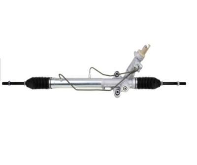 China High Performance Car Power Steering Rack Electric Power Steering Rack 6394601000 for sale