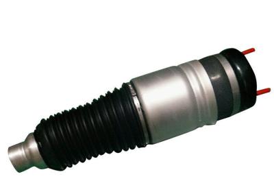 China Gas Filled Auto Shock Absorbers , Jeep Air Shock Absorbers For Cars OE 68059905AD for sale