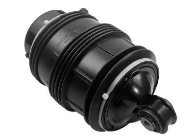 Κίνα Οπίσθια μέρη A2113200725 A2113200825 Airmatic 4 Matic 2002 - 2009 αναστολής της Mercedes προς πώληση