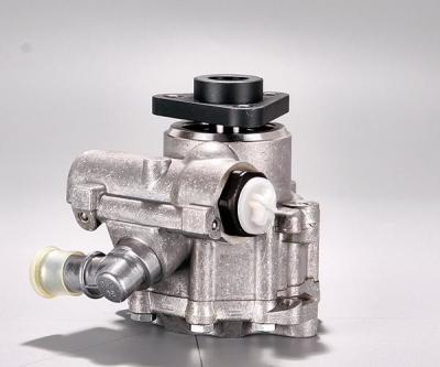 China Audi Power Steering Pump Automotive Power Steering Pump 4B0145156 4B0145156 for sale