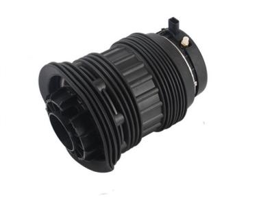 China Pneumatic Adjustable Air Ride Suspension , 97033353311 97033353317 F250 Air Suspension for sale