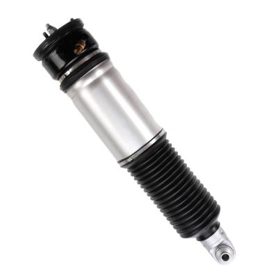 China E65 E66 Air Suspension Shock Absorbers No Solenoid BMW Shock Absorbers 37126785537 for sale