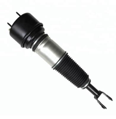 China C2C41339 Steel Jaguar Air Suspension Parts Airbag Suspension Replacement Parts for sale