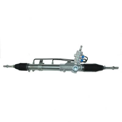 China Hydraulic Car Power Steering Rack 3 Series Bmw Steering Rack 32131140956 for sale