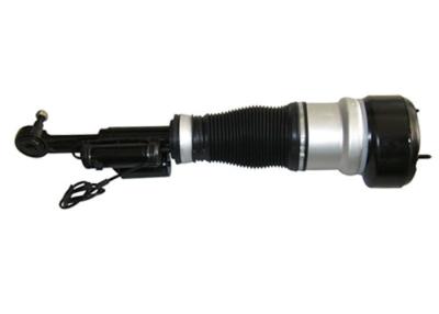 China W221 Air Bag Suspension Mercedes Benz , 2213200438 2213200538 Air Suspension Struts for sale