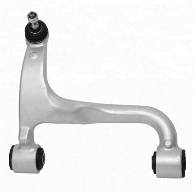 China Auto Parts Rear Lower Control Arm , Lower Suspension Arm A1633520001 A1633520401 for sale