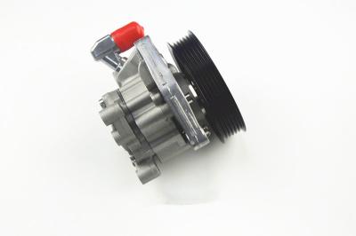 China Steering Wheel Pump Automotive Power Steering Pump A0064663401 0064663301 for sale