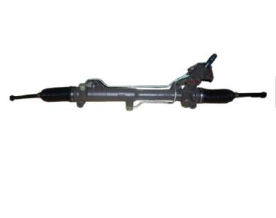 China Steering Gear Rack Car Power Steering Rack BMW E65 / E66 OE 32106764720 for sale