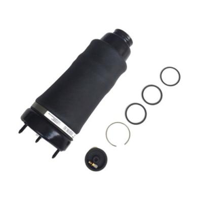 China Air Bag Air Suspension Car Parts Shock Absorber For Mercedes Benz OE 2513203013 for sale